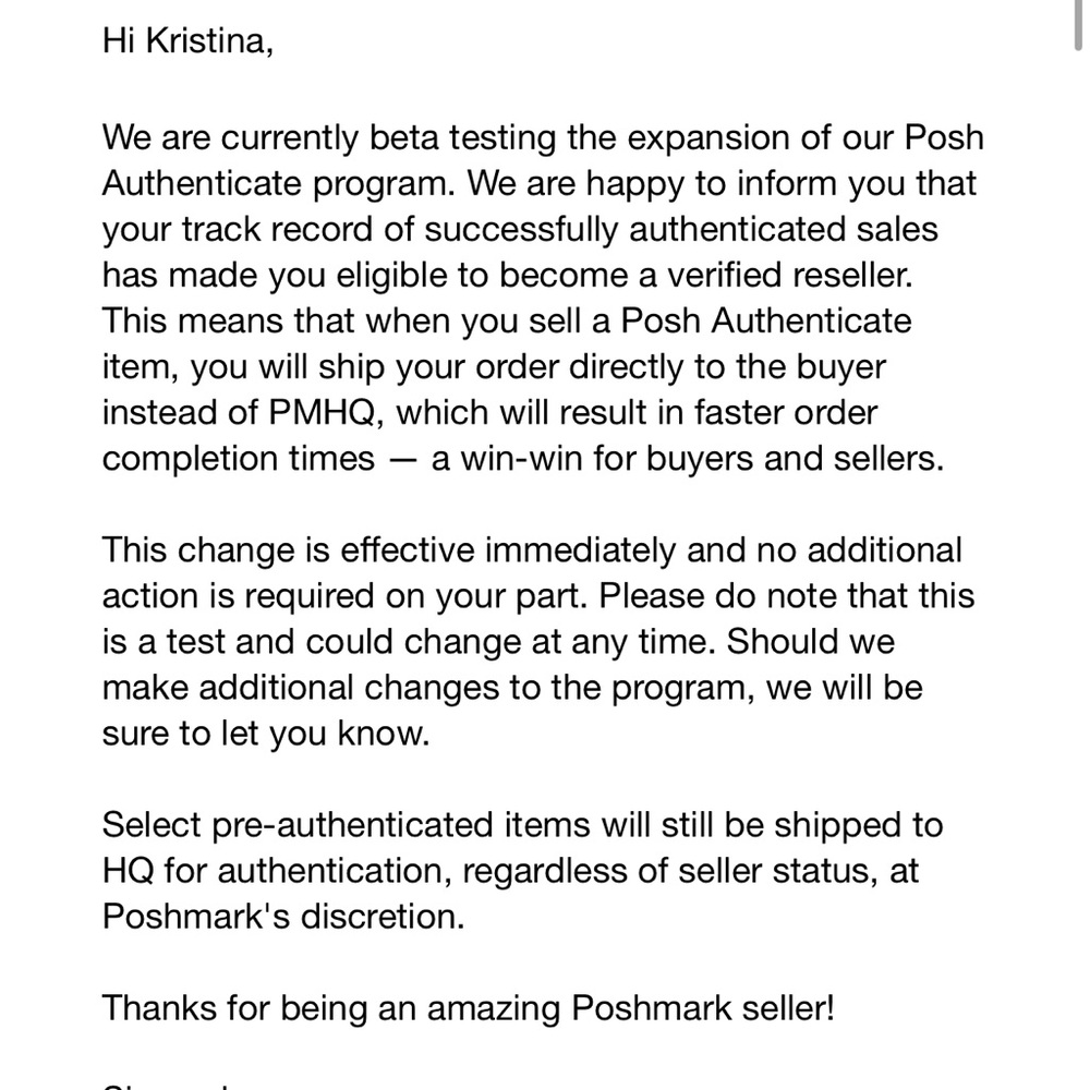 Gucci - Picture 12 of 12